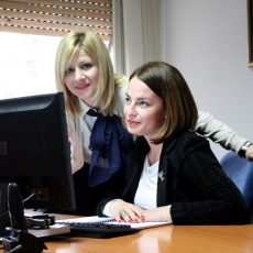 Галерија - Адвокатско друштво Пепељугоски - најпознати адвокати во Република Северна Македонија.
