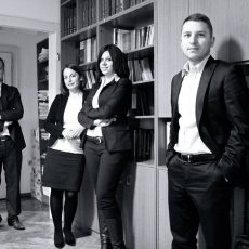 Галерија - Адвокатско друштво Пепељугоски - најпознати адвокати во Република Северна Македонија.