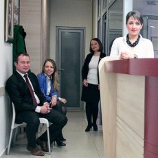 Адвокатско друштво Пепељугоски - најпознати адвокати во Република Северна Македонија.