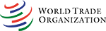 World Trade Organization