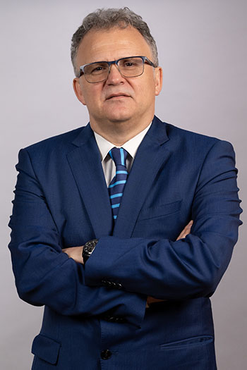 Адвокат Д-р Валентин Пепељугоски